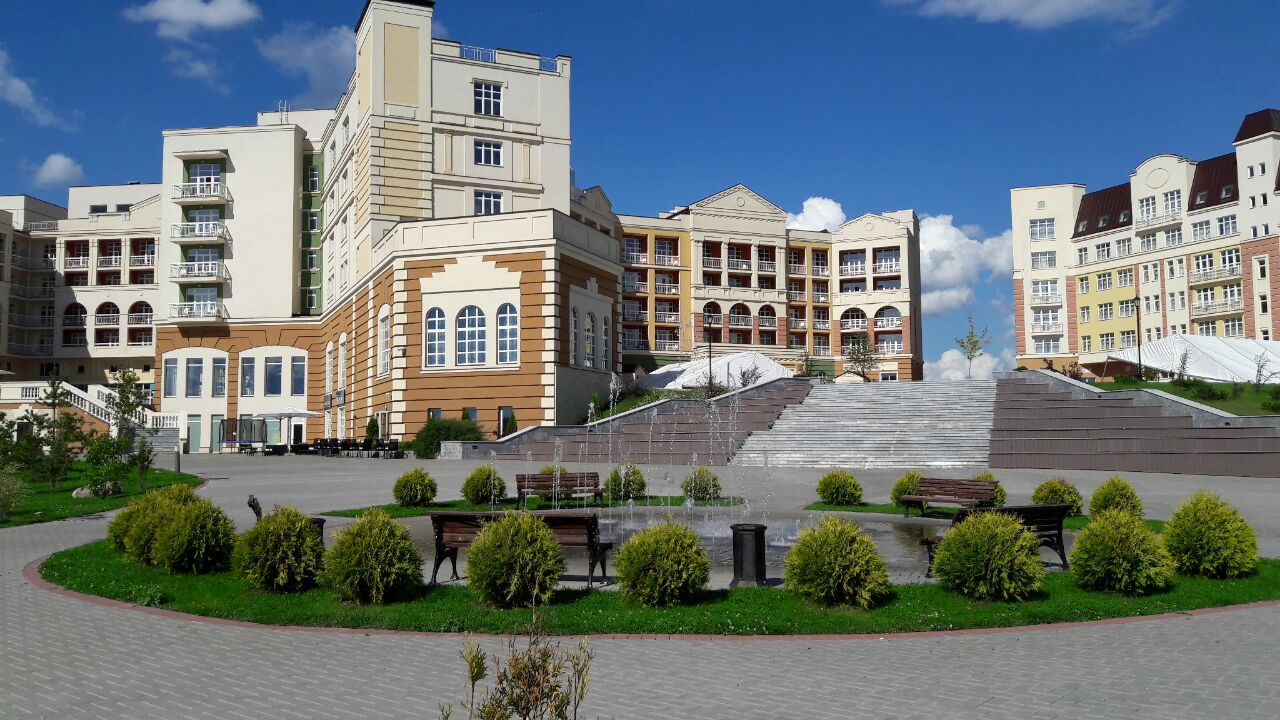 EvcZy05JMY