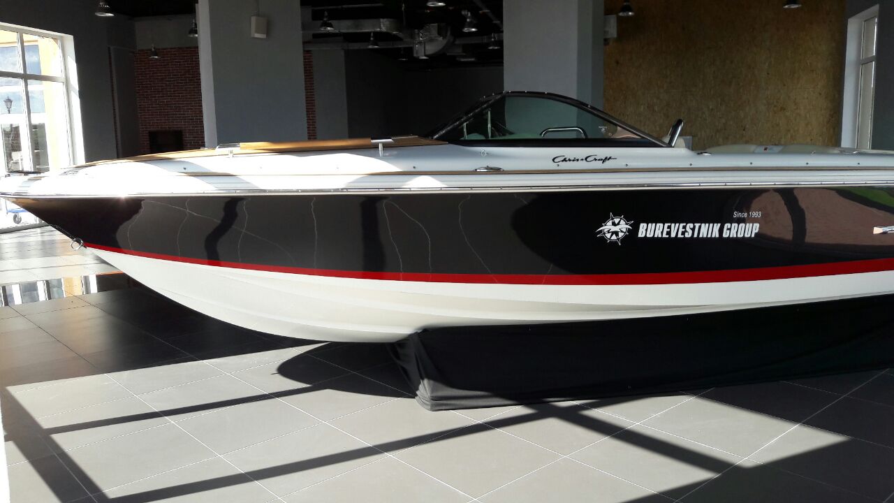 fyNe888TCG