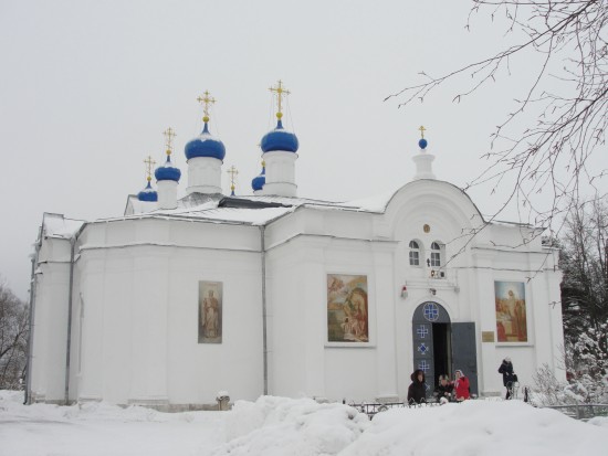 iYmzbOFZPE