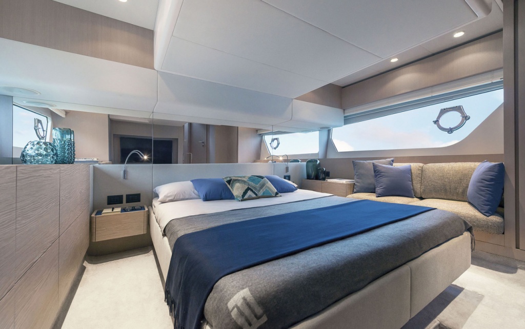 ferrettiyachts500newinteriors_0006_47643.jpg ferrettiyachts500newinteriors_0006_47643.jpg