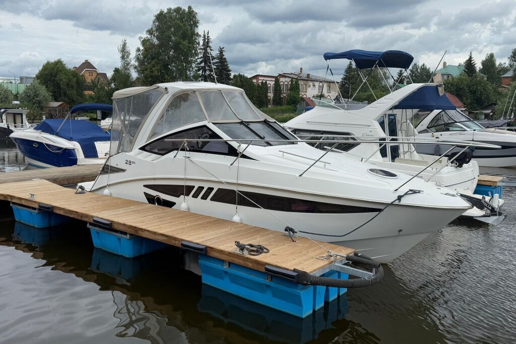 cobrey-28-sc_new_1.jpg