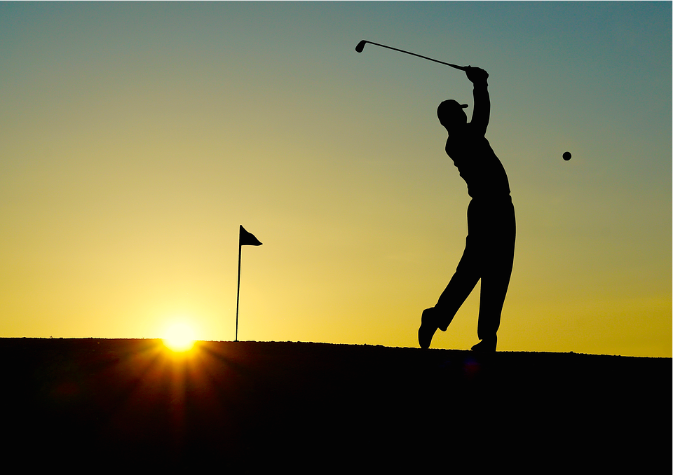 golf-club zavidovo.jpg golf-club zavidovo.jpg