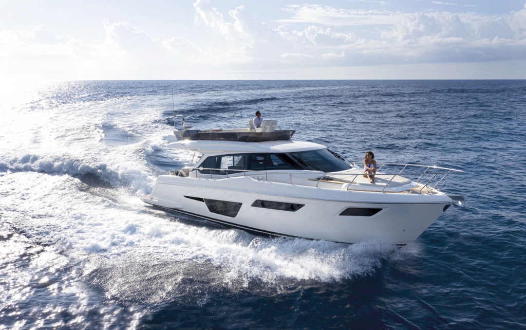 ferrettiyachts500newexteriors_0001_47655.jpg ferrettiyachts500newexteriors_0001_47655.jpg