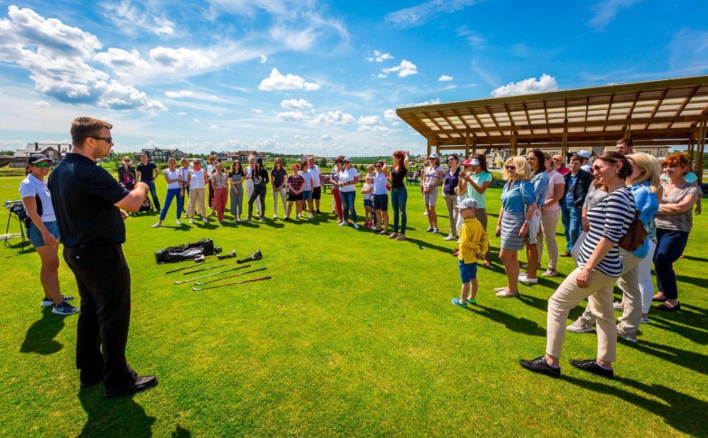 zavidovo-pga-national-rossiya-golfmir.ru_7.jpg zavidovo-pga-national-rossiya-golfmir.ru_7.jpg