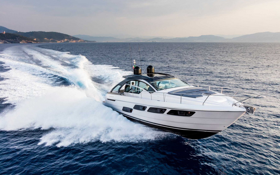 pershing5xcruising_0007_17348-_1_.jpg pershing5xcruising_0007_17348-_1_.jpg